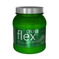 Cross Flex 340 g